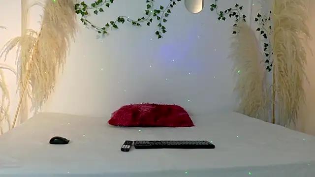 Entertain your itch for girls livestreamers with our collection of stunning models, skilled in the art of temptation and delight.