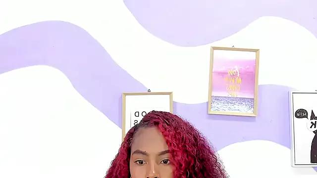 Entertain your itch for girls livestreamers with our collection of stunning models, skilled in the art of temptation and delight.