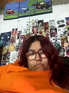 Entertain your itch for girls livestreamers with our collection of stunning models, skilled in the art of temptation and delight.