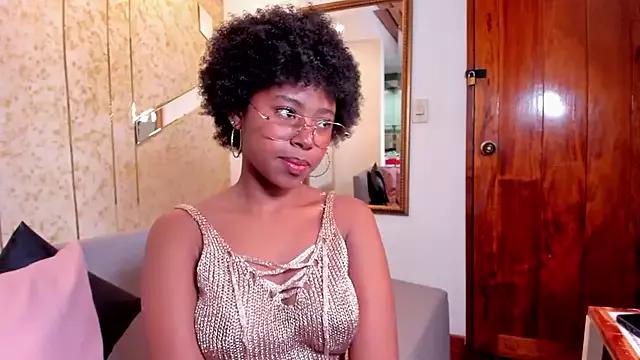 violeta_ruiz_ from StripChat is Freechat
