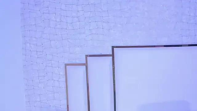 Violetaa_angell_ from StripChat is Freechat