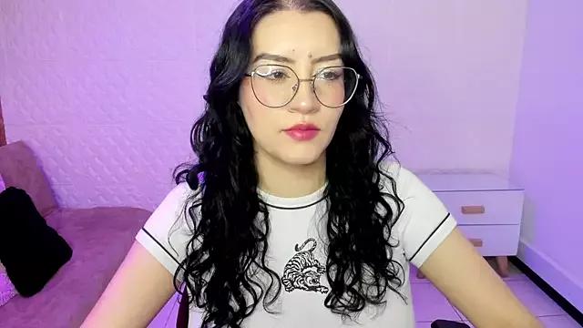 Entertain your itch for girls livestreamers with our collection of stunning models, skilled in the art of temptation and delight.