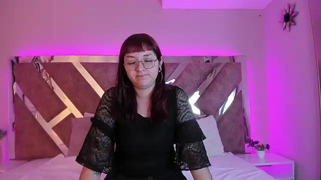 Entertain your itch for girls livestreamers with our collection of stunning models, skilled in the art of temptation and delight.