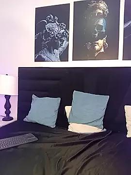 Entertain your itch for girls livestreamers with our collection of stunning models, skilled in the art of temptation and delight.