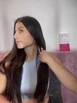 Entertain your itch for girls livestreamers with our collection of stunning models, skilled in the art of temptation and delight.