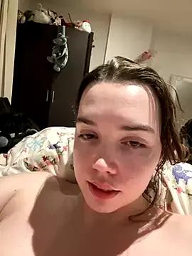 Photos of violetcutie from StripChat is Freechat