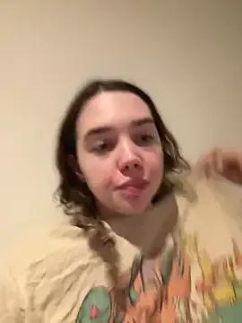 violetcutie from StripChat is Freechat