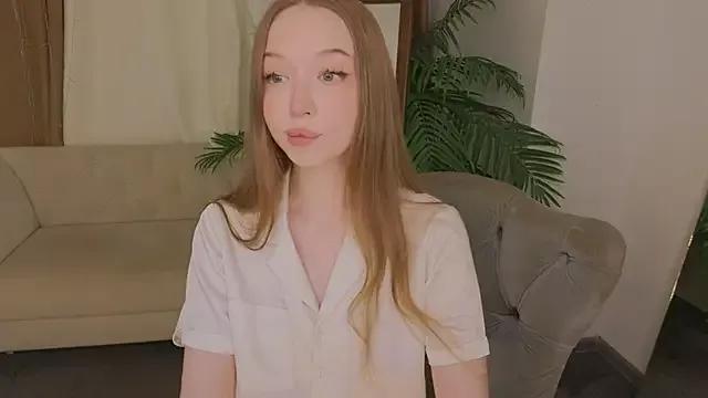 Entertain your itch for girls livestreamers with our collection of stunning models, skilled in the art of temptation and delight.