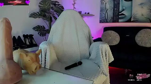 Entertain your itch for girls livestreamers with our collection of stunning models, skilled in the art of temptation and delight.