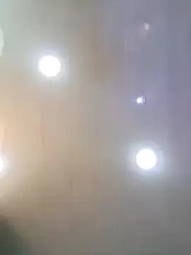 VioletStonee from StripChat is Freechat