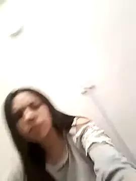 VioletStonee from StripChat is Freechat