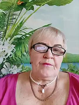 VioletSweet5566 from StripChat is Freechat