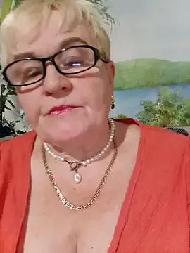 VioletSweet5566 from StripChat is Freechat