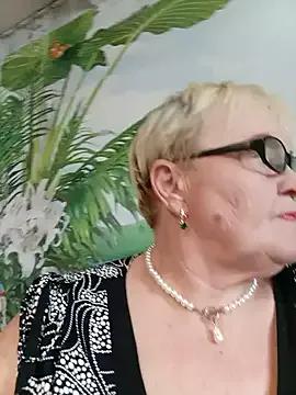 VioletSweet566 from StripChat is Freechat