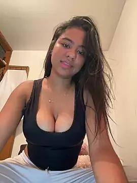 Violett_72 webcams show profile image 