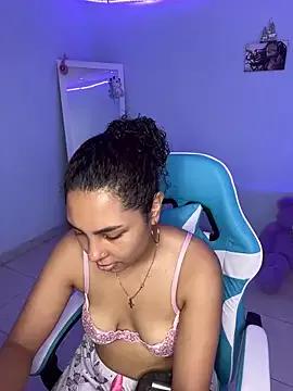 Entertain your itch for girls livestreamers with our collection of stunning models, skilled in the art of temptation and delight.