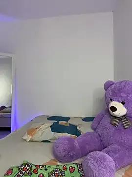 Entertain your itch for girls livestreamers with our collection of stunning models, skilled in the art of temptation and delight.