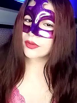 Entertain your itch for girls livestreamers with our collection of stunning models, skilled in the art of temptation and delight.
