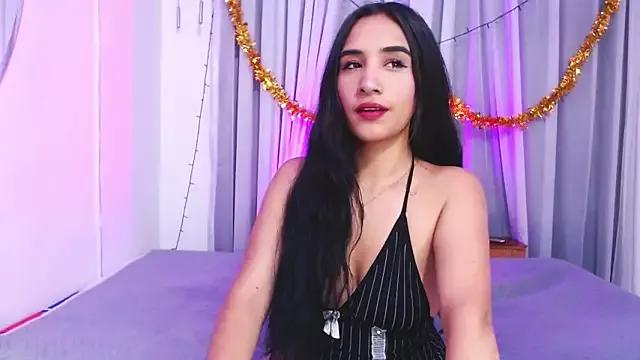 Entertain your itch for girls livestreamers with our collection of stunning models, skilled in the art of temptation and delight.