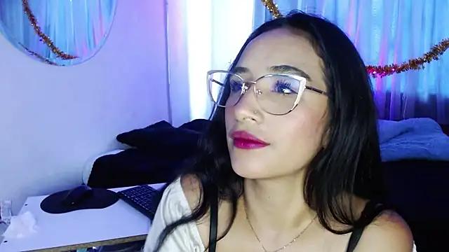 Entertain your itch for girls livestreamers with our collection of stunning models, skilled in the art of temptation and delight.