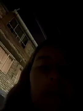 Violettt_hot from StripChat is Freechat