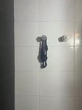 Violettt_hot from StripChat is Freechat