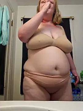 Photos of virgieblanca from StripChat is Freechat
