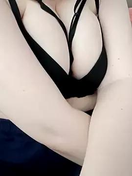 Virgingirl365 webcams show profile image 
