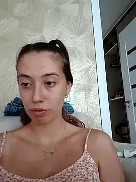 virginpussy2025 from StripChat is Freechat
