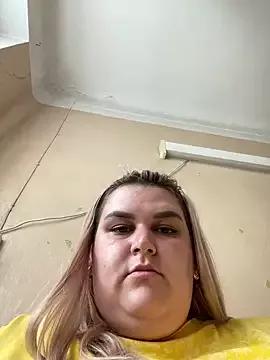 Vita2429 from StripChat is Freechat