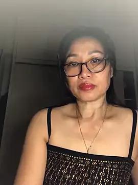 Vitamin_sexy from StripChat is Freechat