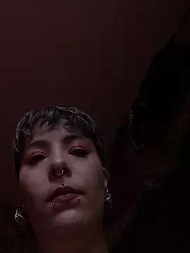 Photos of Vitriholyc from StripChat is Freechat