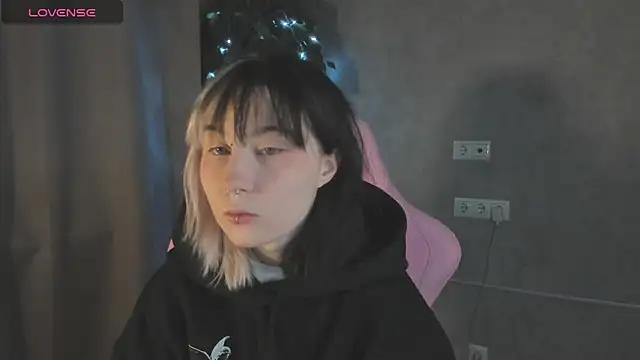 Vivian-Got webcams show profile image 