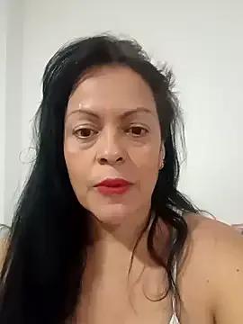 viviana-sexi from StripChat is Freechat