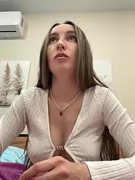 Entertain your itch for girls livestreamers with our collection of stunning models, skilled in the art of temptation and delight.