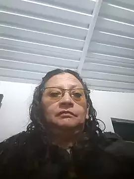 Vivianmature from StripChat is Freechat