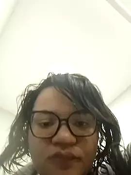 viviksmel from StripChat is Freechat
