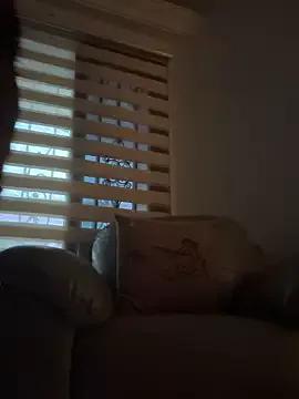 ViviMoon from StripChat is Freechat