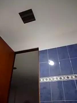 vixen_velvett1 from StripChat is Freechat