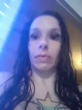 vvictoria_xxx from StripChat is Freechat