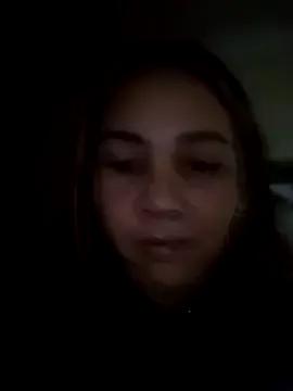 wanda_1104 from StripChat is Freechat