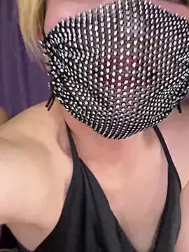 wasamibaby from StripChat