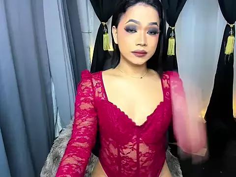 WenceSmith from StripChat is Freechat