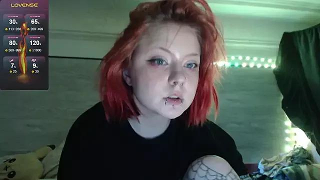 Wendy_and_Ray from StripChat is Freechat