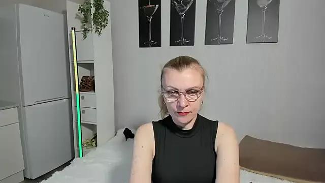 Photos of Wet4ryou from StripChat is Freechat