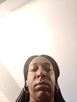Wetkitty911 from StripChat is Freechat