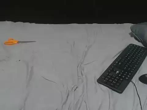 WETPUSSY24XX from StripChat is Freechat