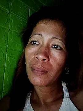 WetWildPussy from StripChat is Freechat