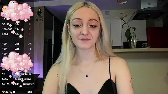 white_liillyy from StripChat is Freechat