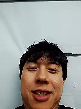 whitebriefboy from StripChat is Freechat